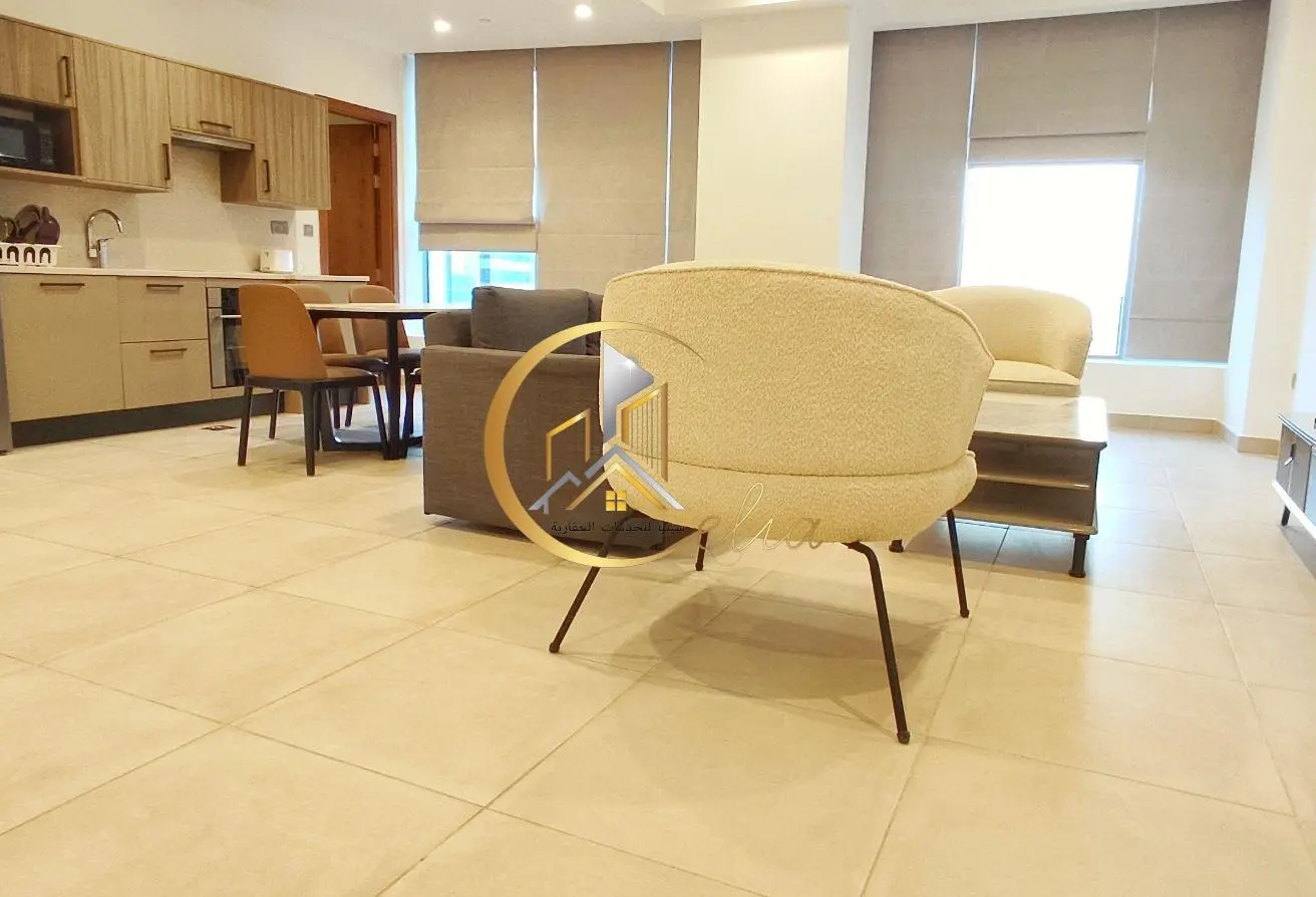 63922198 - Property Main Image