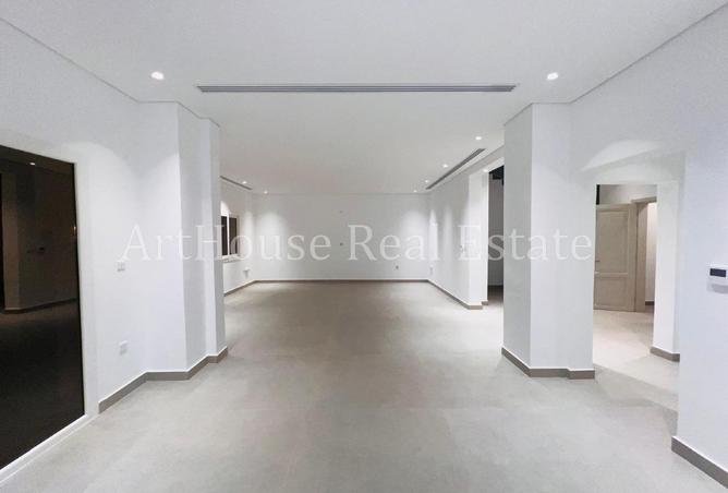 52546763 - Property Image 3