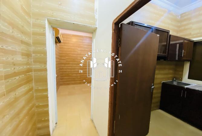 52365670 - Property Image 2