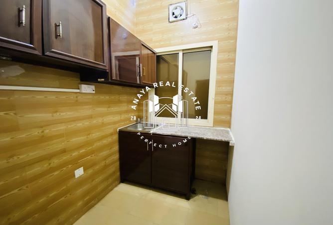 52365670 - Property Image 3