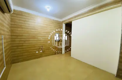 Apartment - 1 Bedroom - 1 Bathroom for rent in Al Thumama - Al Thumama - Doha