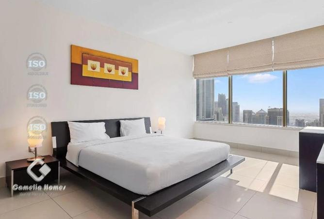 1017975 - صورة العقار 3