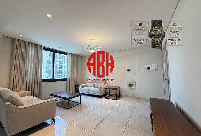 59668004 - Property Image 3