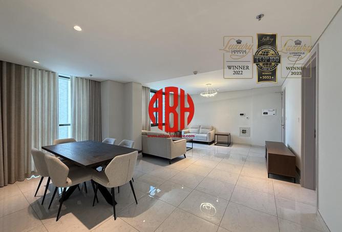 59668004 - Property Image 2