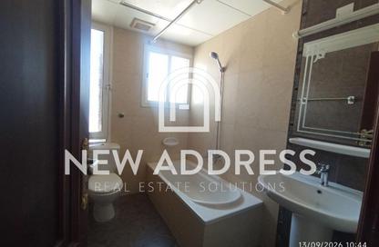 Apartment - 2 - 3 for rent in Al Sadd - Al Sadd - Doha Apartment - 2 - 3 for rent in Al Sadd - Al Sadd - Doha
