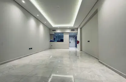 Apartment - 1 Bedroom - 2 Bathrooms for sale in Dara - Fox Hills - Lusail