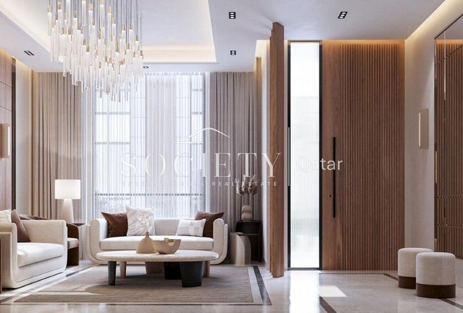 56264326 - Property Image 2
