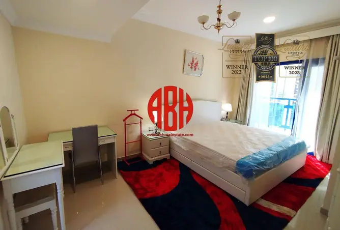 57139435 - Property Image 3