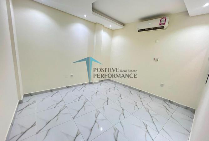 58203027 - Property Image 2