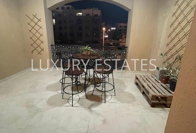 59228976 - Property Image 3