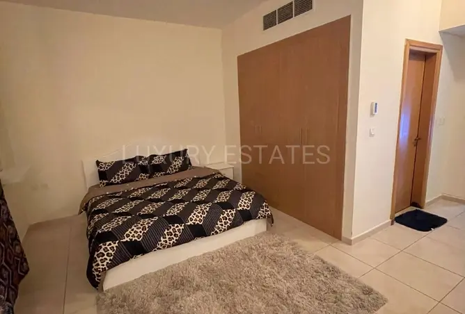 59228976 - Property Image 2