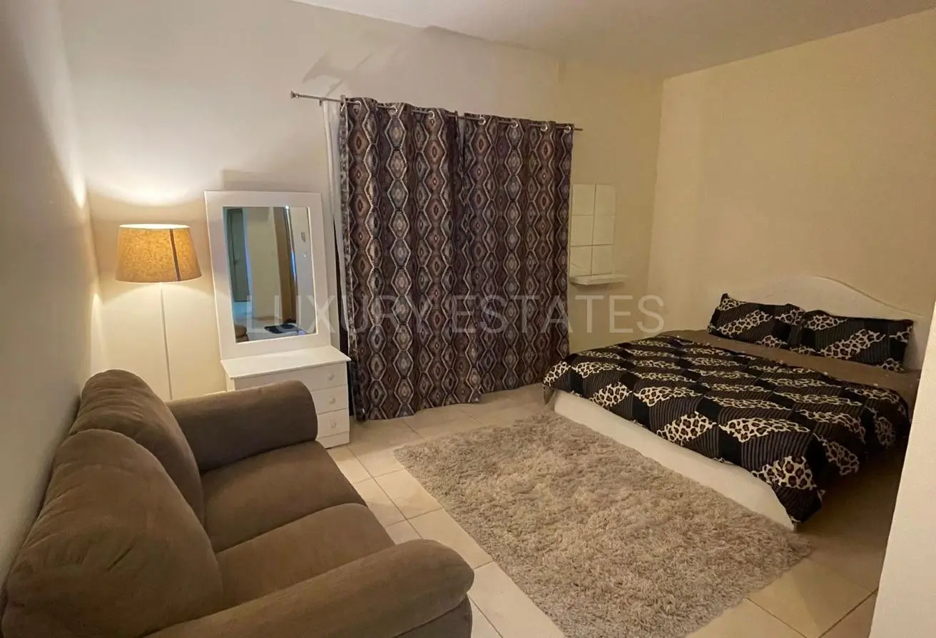 59228976 - Property Main Image