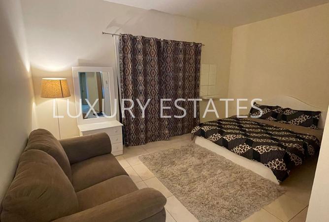 59228976 - Property Main Image