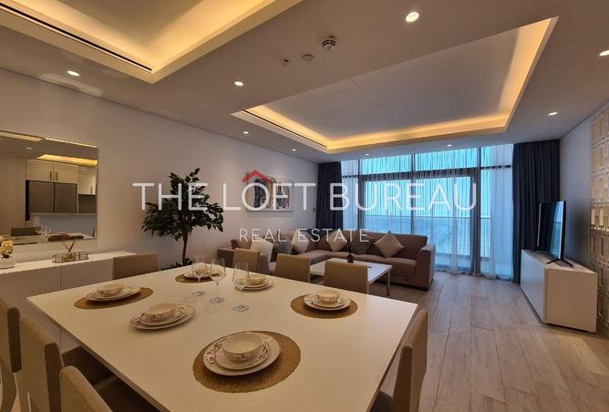 1010523 - Property Image 2