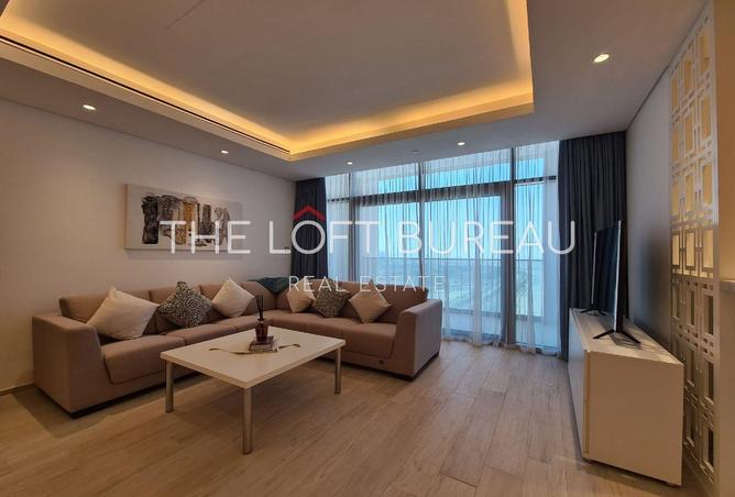 1010523 - Property Image 3