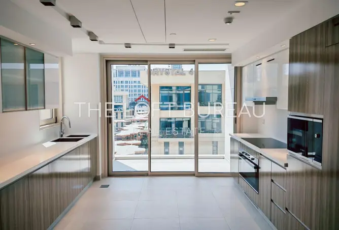 63313922 - Property Image 3