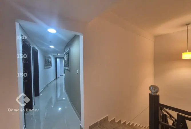 54979904 - Property Image 2