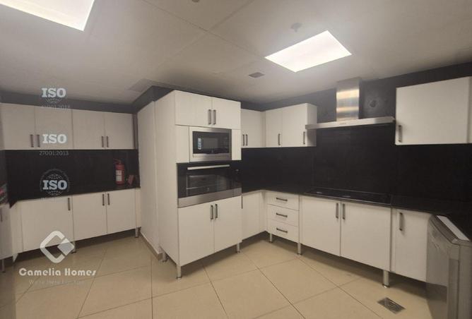 54979904 - Property Image 3