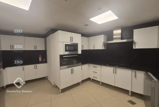 54979904 - Property Image 3