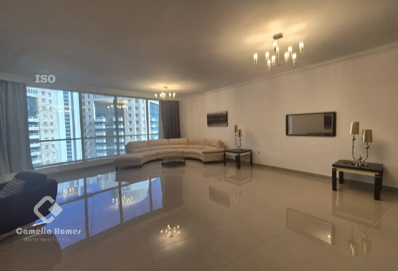 54979904 - Property Main Image