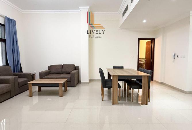 52958072 - Property Image 2