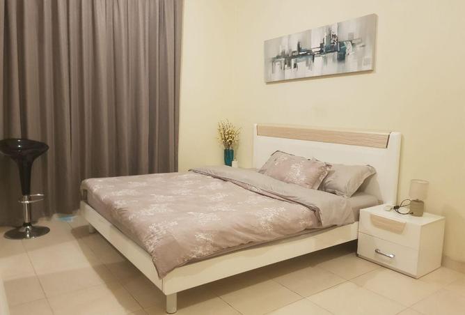 56364983 - Property Image 2