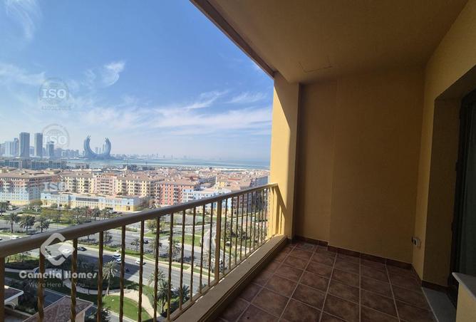 59012801 - Property Image 3