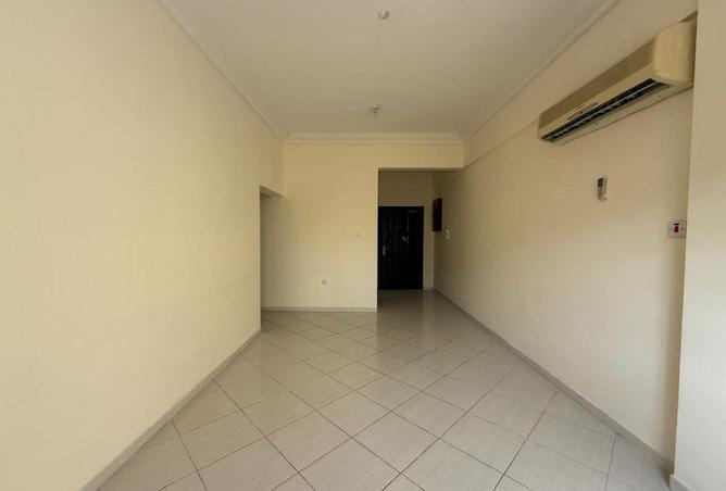 1007500 - الصورة الرئيسية للعقار