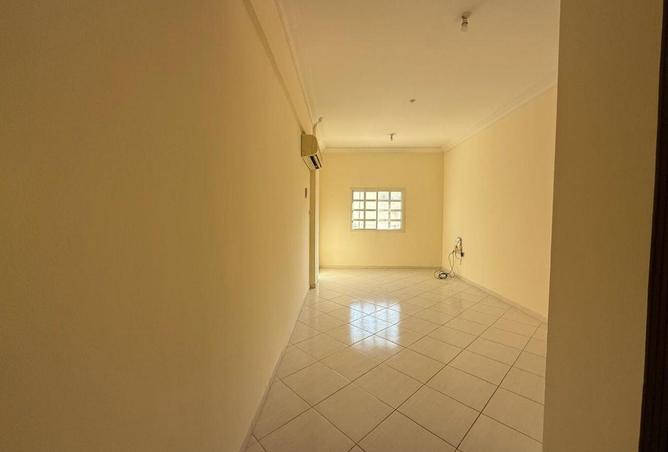 1007500 - صورة العقار 3