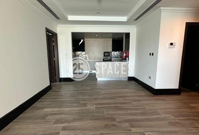 53519622 - Property Image 3