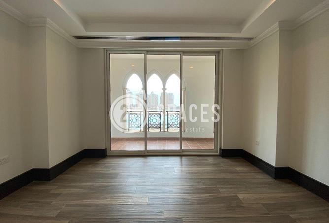 53519622 - Property Image 2