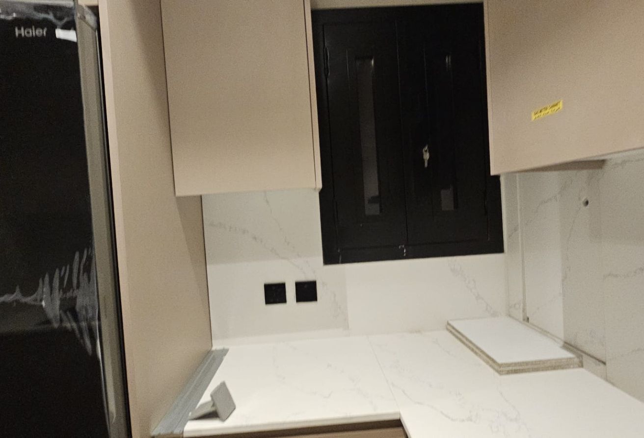 3 BHK Fox Hills South | Ready 11k Rent | 5-Yr Plan thumbnail 9