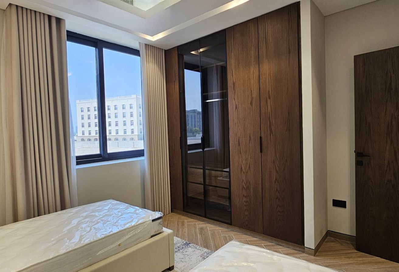 3 BHK Fox Hills South | Ready 11k Rent | 5-Yr Plan thumbnail 18
