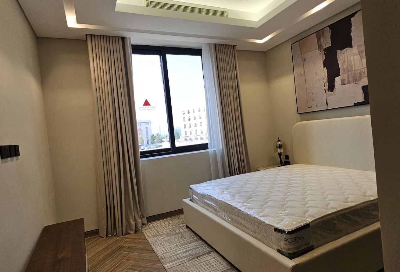 3 BHK Fox Hills South | Ready 11k Rent | 5-Yr Plan thumbnail 11
