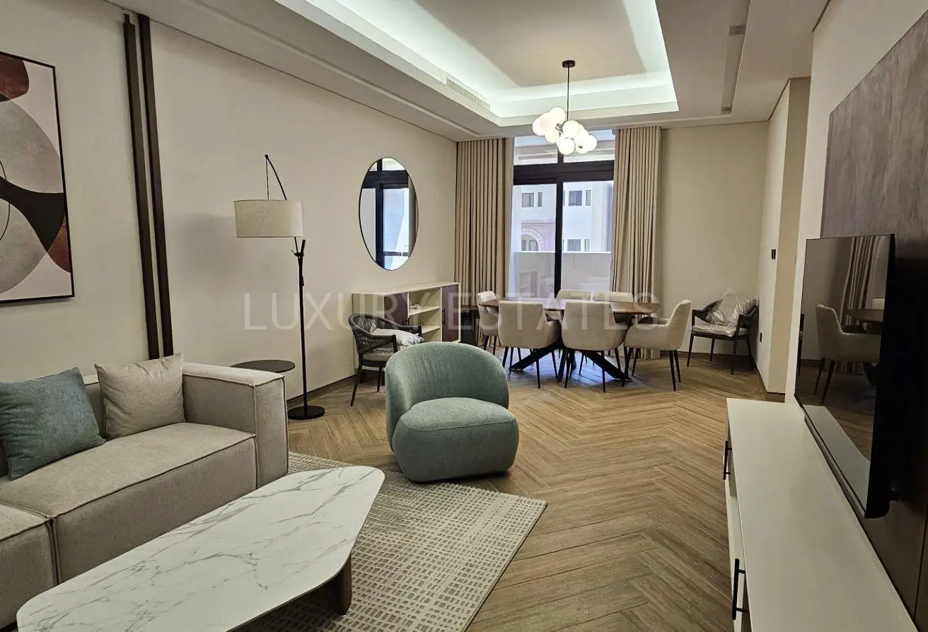 59836277 - Property Main Image