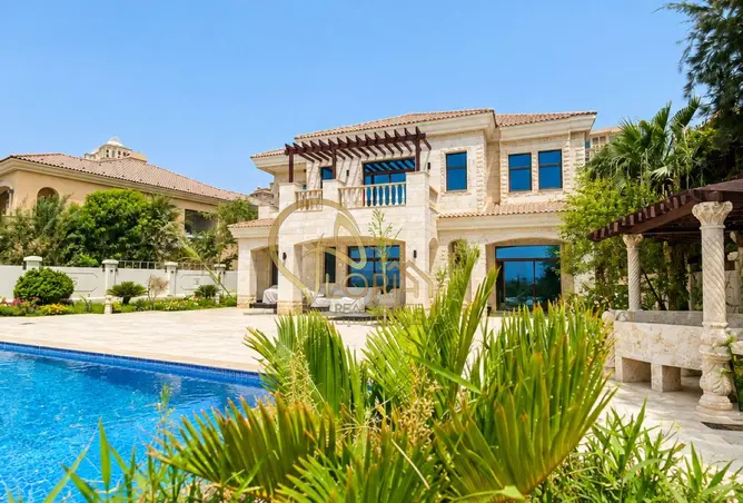 62860858 - Property Image 3