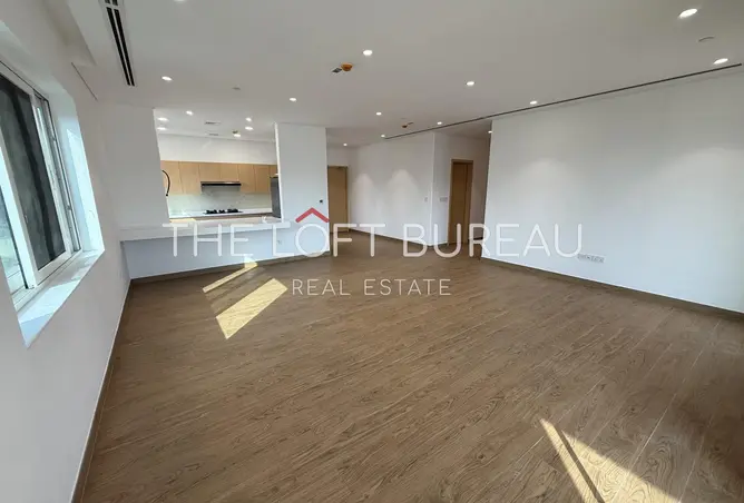 64034369 - صورة العقار 2