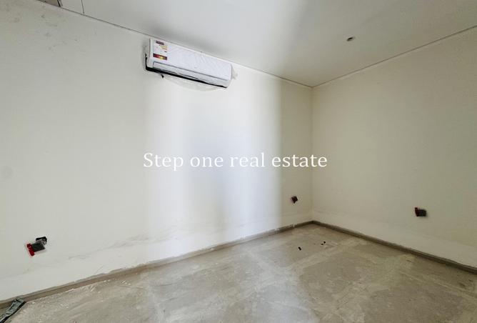 54641389 - Property Image 3