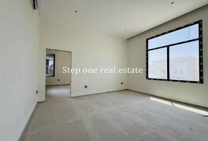 54641389 - Property Image 2