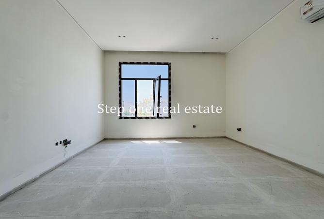 54641389 - Property Main Image