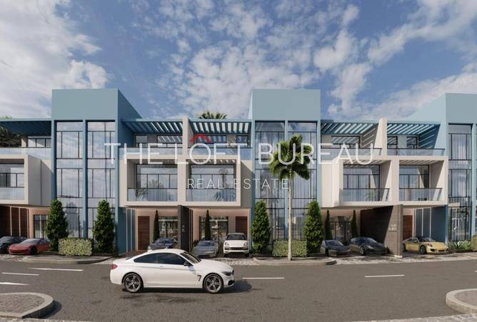 51333887 - Property Image 2