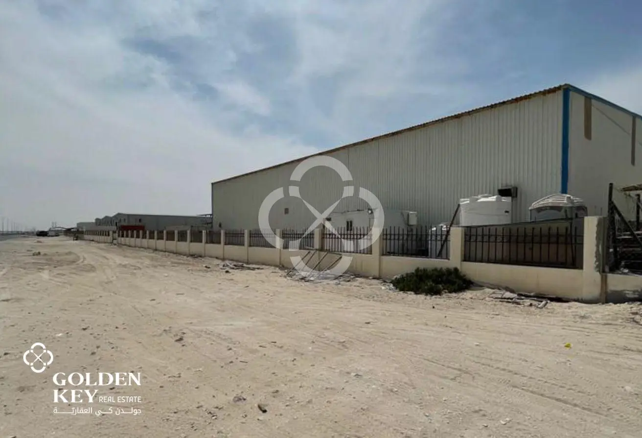 63701754 - Property Main Image