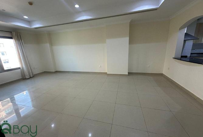 55534427 - Property Main Image