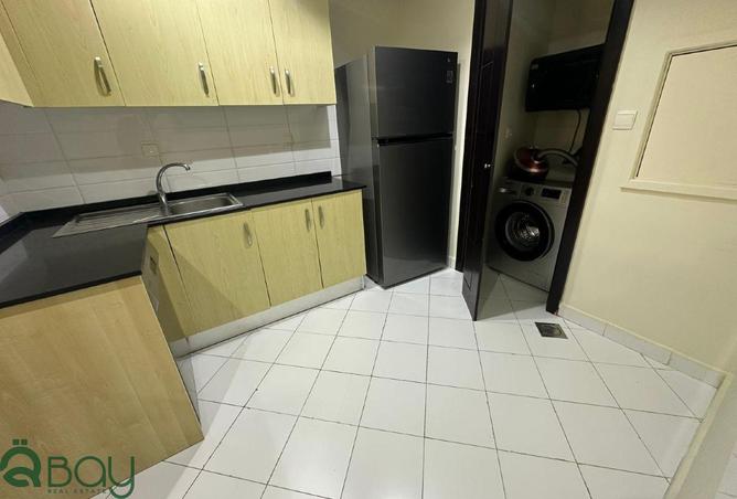 55534427 - Property Image 3