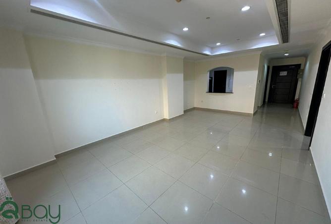 55534427 - Property Image 2