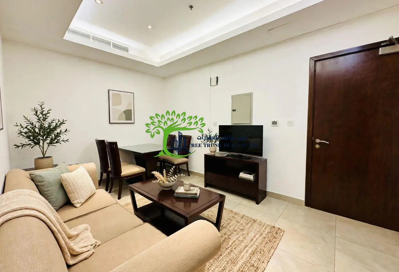 62749954 - Property Main Image