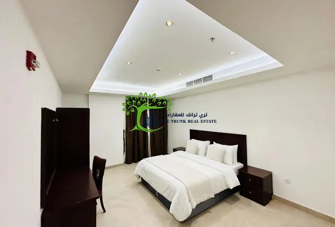 62749954 - Property Image 3