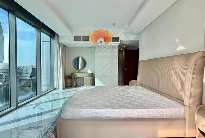 61003235 - Property Image 3