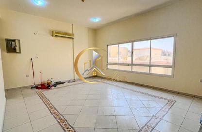 شقة - 3 - 2 للايجار في شارع النجدة - مدينة خليفة شمال - مدينة خليفة - الدوحة شقة - 3 - 2 للايجار في شارع النجدة - مدينة خليفة شمال - مدينة خليفة - الدوحة