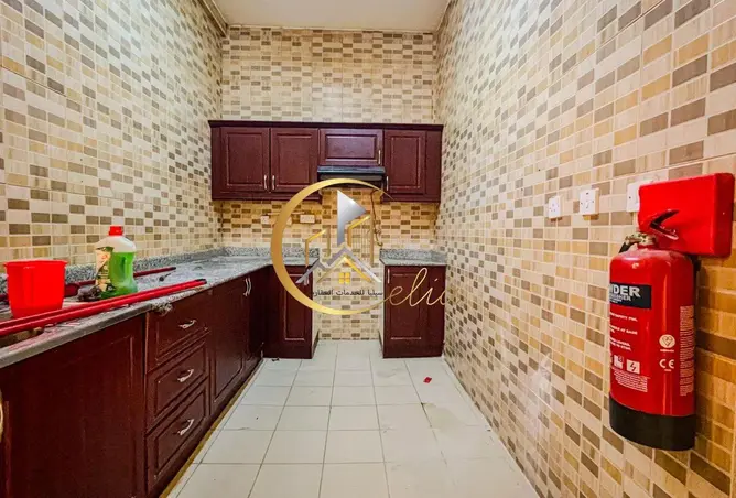 63252482 - صورة العقار 3